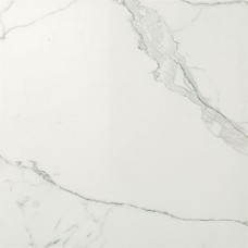 Плитка 60*60 CALACATTA EXTRA